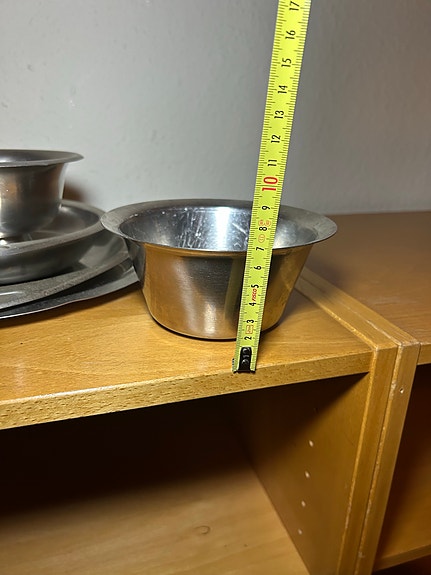 Product image 11 of 13