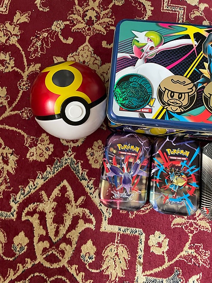 Product image 3 of 4