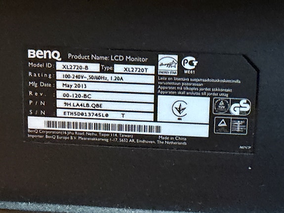 Product image 3 of 3