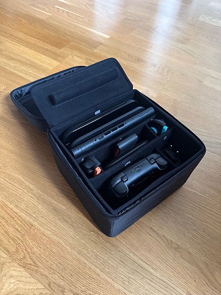 Product image 6 of 6