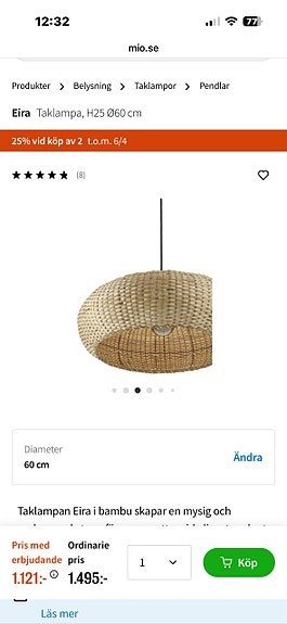 Product image 2 of 5