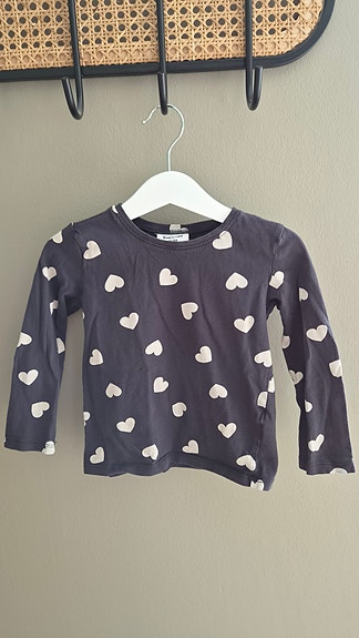 Product image 12 of 12
