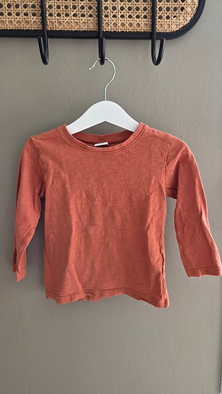 Product image 11 of 12