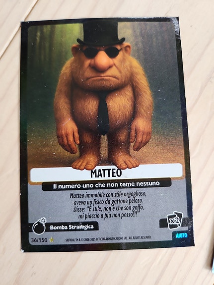 Product image 2 of 8