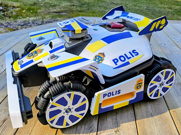 Product image 2 of 11