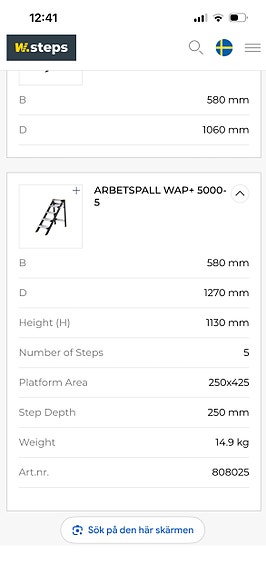 Product image 2 of 2