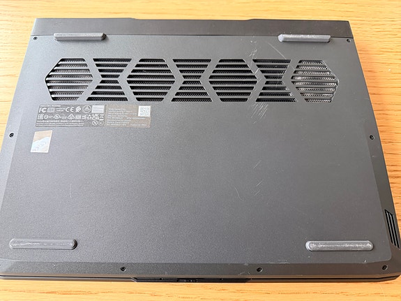 Product image 6 of 6