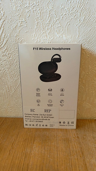 Product image 7 of 7