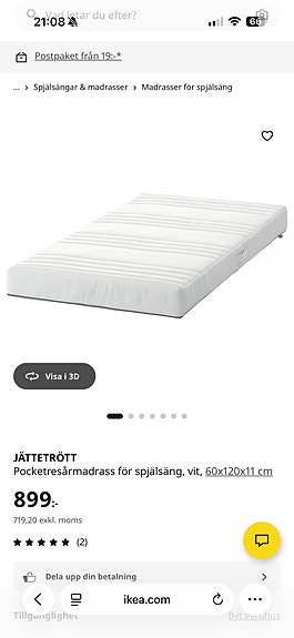 Product image 2 of 2