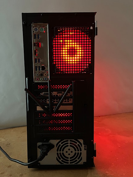 Product image 6 of 6