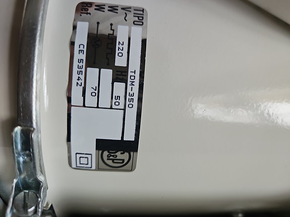 Product image 3 of 5