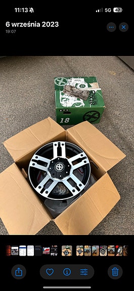 Product image 5 of 10