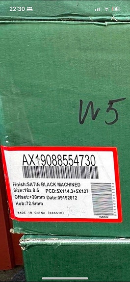 Product image 4 of 10