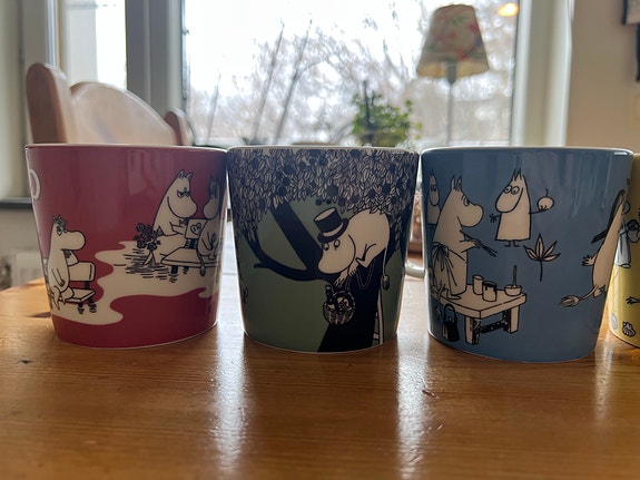 Product image 5 of 9