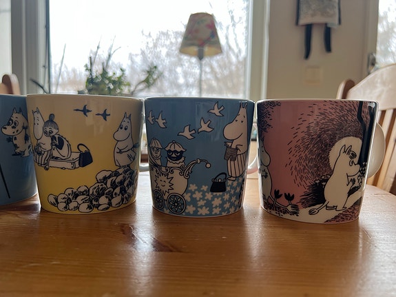 Product image 3 of 9