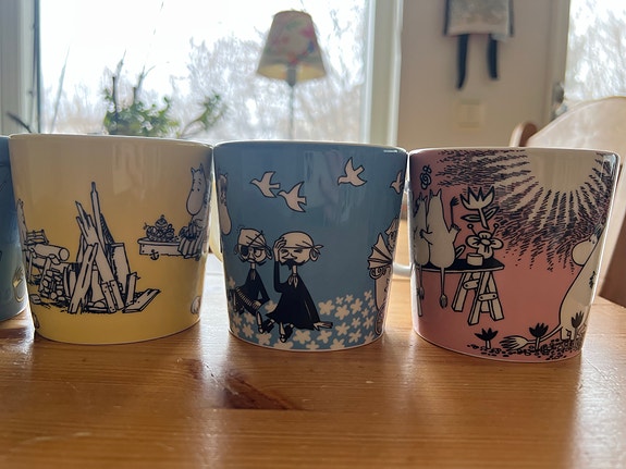 Product image 6 of 9