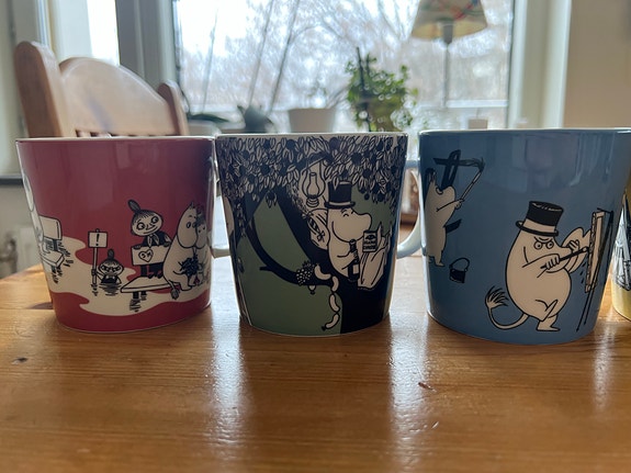 Product image 2 of 9