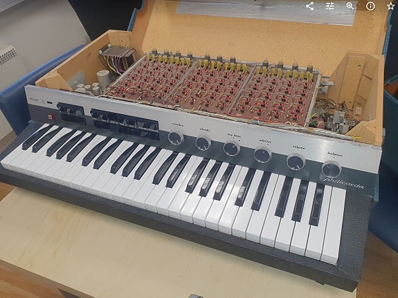 Product image 4 of 10