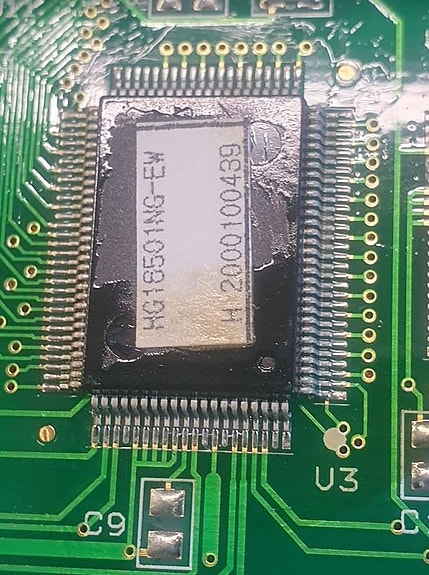 Product image 7 of 10