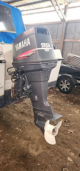 Flipper 575 HT 11 of 12