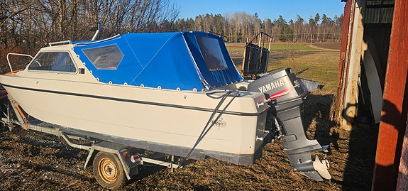Flipper 575 HT 2 of 12