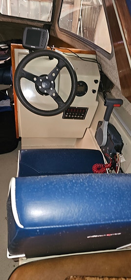 Flipper 575 HT 6 of 12