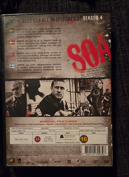 Product image 8 of 8