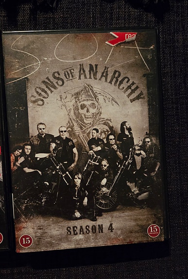 Product image 7 of 8