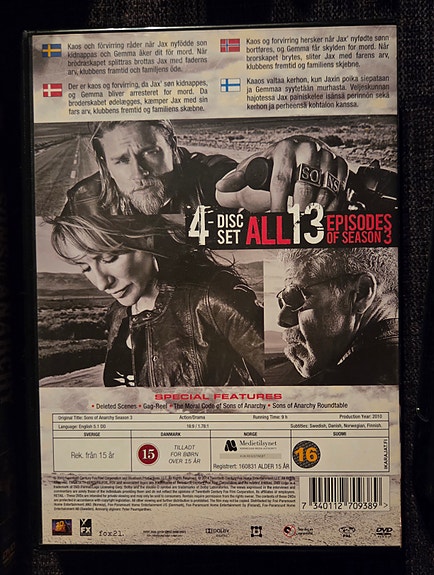 Product image 6 of 8