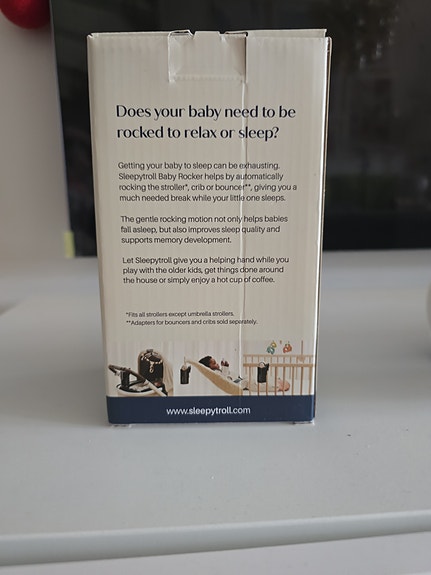 Product image 3 of 5