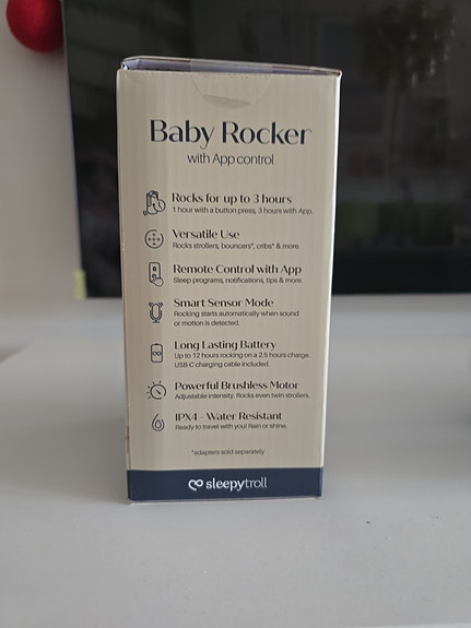 Product image 4 of 5