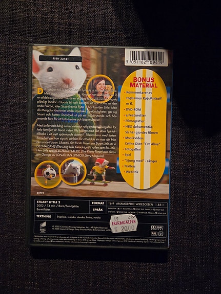 Product image 4 of 4