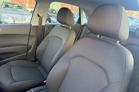 Audi A1 16 of 16