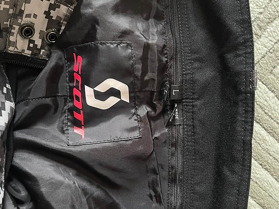 Product image 7 of 10