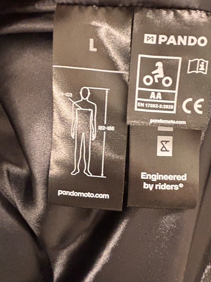 Product image 6 of 10