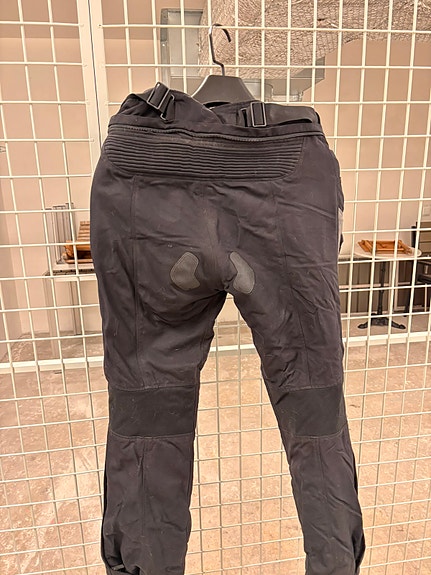 Product image 12 of 29