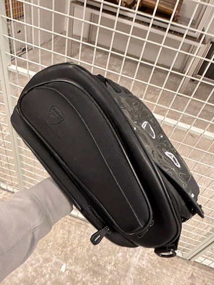 Product image 26 of 29