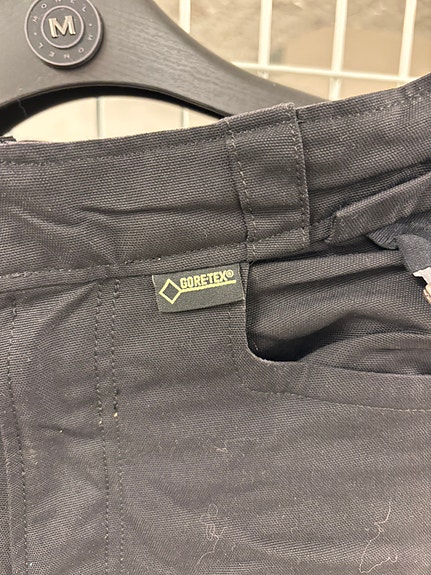 Product image 11 of 29