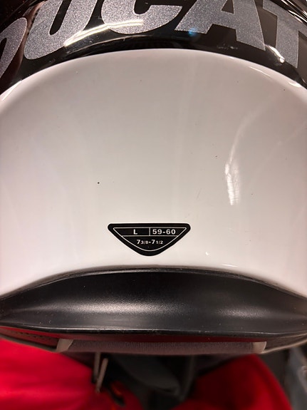 Product image 18 of 29