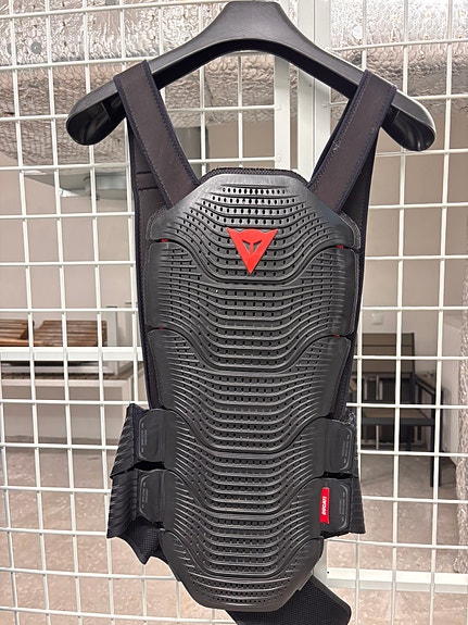 Product image 24 of 29