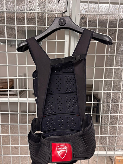 Product image 25 of 29