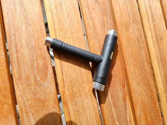 Product image 7 of 7