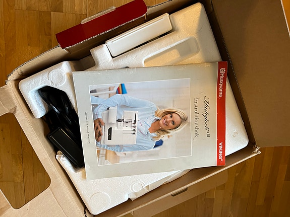 Product image 6 of 7