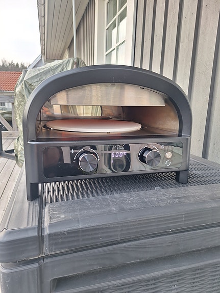 Product image 7 of 7