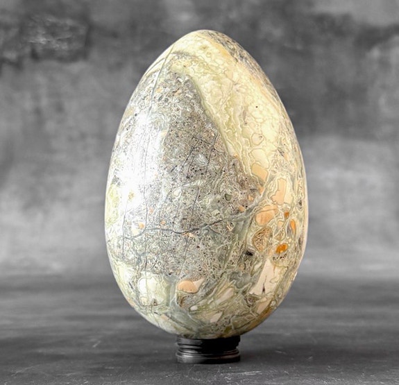 Product image 11 of 12