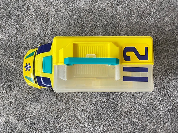 Product image 15 of 19