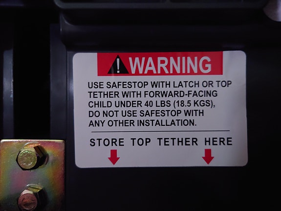 Product image 8 of 10