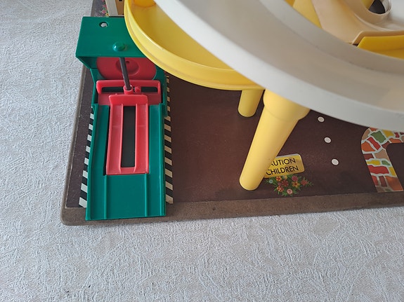 Product image 4 of 7