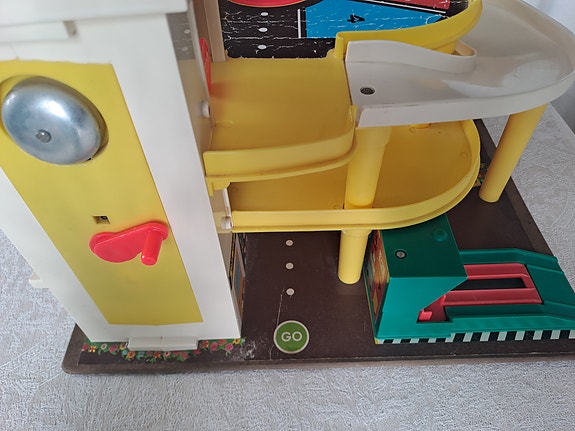 Product image 5 of 7