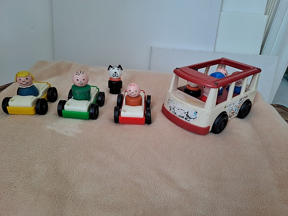 Product image 6 of 7